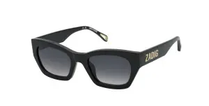 Zadig&Voltaire SZV371 0700