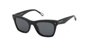 Zadig&Voltaire SZV373 0700