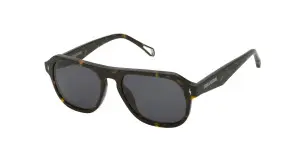 Zadig&Voltaire SZV374 0722