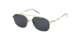 Zadig&Voltaire SZV377S 0300