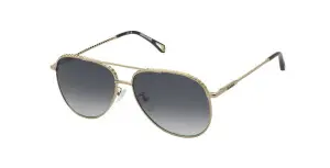 Zadig&Voltaire SZV378 0300