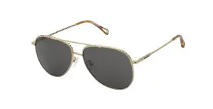 Zadig&Voltaire SZV378 0594