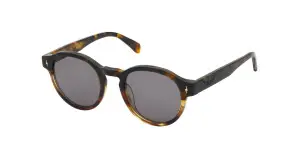 Zadig&Voltaire SZV402 0773