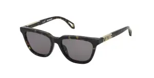 Zadig&Voltaire SZV403 04BL