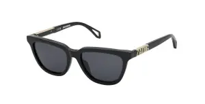 Zadig&Voltaire SZV403 0700