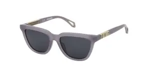 Zadig&Voltaire SZV403 09N7