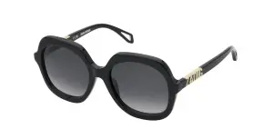 Zadig&Voltaire SZV404 0700