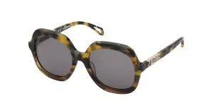 Zadig&Voltaire SZV404 07HL