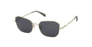 Zadig&Voltaire SZV405 0300