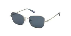 Zadig&Voltaire SZV405 0594