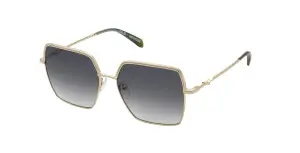 Zadig&Voltaire SZV406 0300