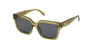 Zadig&Voltaire SZV407 06A9