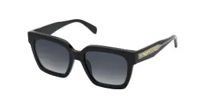 Zadig&Voltaire SZV407 0700