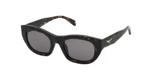 Zadig&Voltaire SZV408 04BL