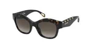 Zadig&Voltaire SZV410 04BL