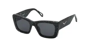 Zadig&Voltaire SZV411V 0869