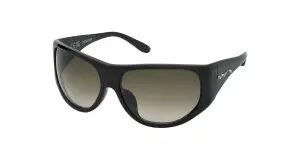 Zadig&Voltaire SZV412 0700