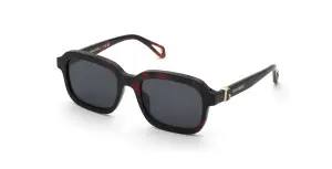 Zadig&Voltaire SZV416 09JC
