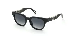 Zadig&Voltaire SZV417 0700