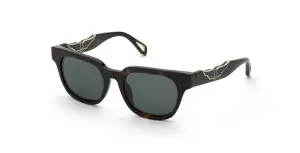 Zadig&Voltaire SZV417 0722