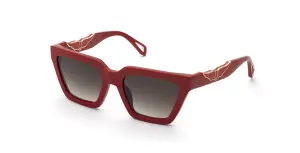 Zadig&Voltaire SZV418 06XX