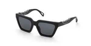 Zadig&Voltaire SZV418 700Y