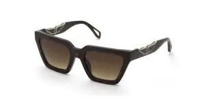 Zadig&Voltaire SZV418 722Y