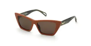 Zadig&Voltaire SZV419 03G5