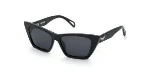 Zadig&Voltaire SZV419V 700Y