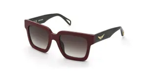 Zadig&Voltaire SZV420 02GH