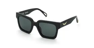 Zadig&Voltaire SZV420 0700