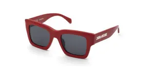 Zadig&Voltaire SZV421 06XX