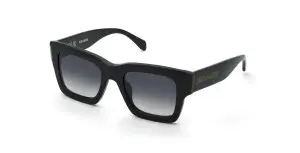 Zadig&Voltaire SZV421 0700