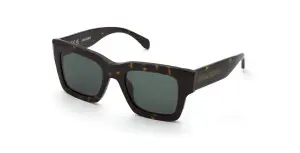 Zadig&Voltaire SZV421 0722