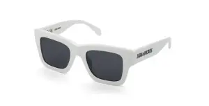 Zadig&Voltaire SZV421 0847