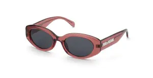 Zadig&Voltaire SZV422 06MH