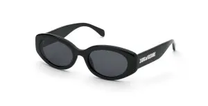 Zadig&Voltaire SZV422 0700