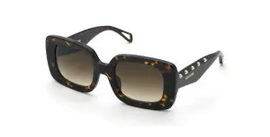 Zadig&Voltaire SZV423 0743