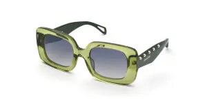 Zadig&Voltaire SZV423 M40X
