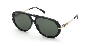 Zadig&Voltaire SZV450 0700