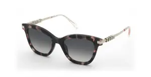 Zadig&Voltaire SZV451 01GT