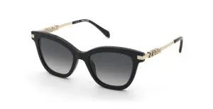 Zadig&Voltaire SZV451 0700