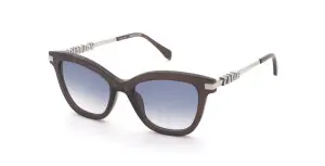 Zadig&Voltaire SZV451 0T88
