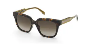 Zadig&Voltaire SZV452 0V83