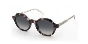 Zadig&Voltaire SZV453 01GT