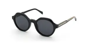 Zadig&Voltaire SZV453 0700