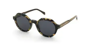 Zadig&Voltaire SZV453 0AGG