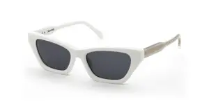 Zadig&Voltaire SZV454 03GF