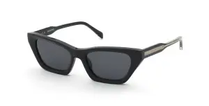 Zadig&Voltaire SZV454 0700
