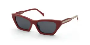 Zadig&Voltaire SZV454 09LB
